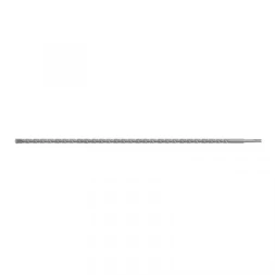 Бур SDS-plus S4 22х800 Кратон 1 02 03 045