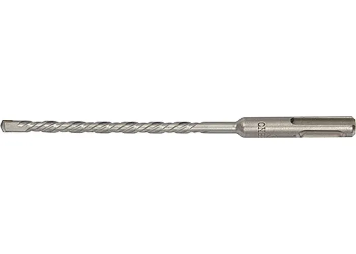 Бур по бетону 14 x 450 mm SDS PLUS СИБРТЕХ 70594 купить в Магнитогорске