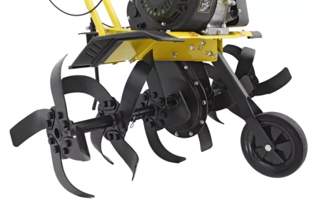 Мотокультиватор HUTER GMC-6.8 купить в Магнитогорске