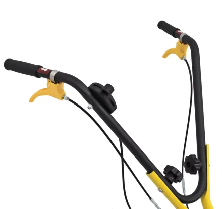 Мотокультиватор HUTER GMC-6.8 купить в Магнитогорске