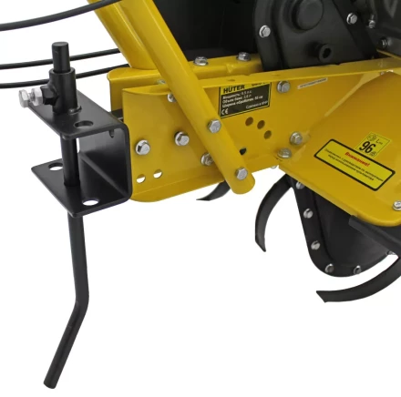 Мотокультиватор HUTER GMC-6.8 купить в Магнитогорске