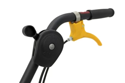 Мотокультиватор HUTER GMC-6.8 купить в Магнитогорске