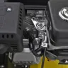 Мотокультиватор HUTER GMC-6.8 купить в Магнитогорске