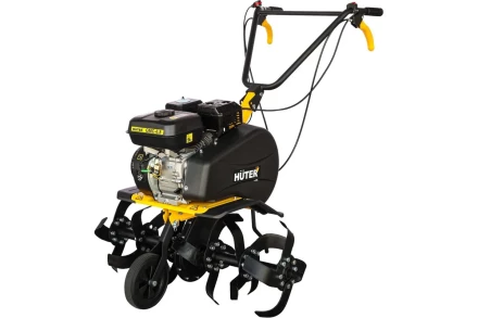 Мотокультиватор HUTER GMC-6.8 купить в Магнитогорске