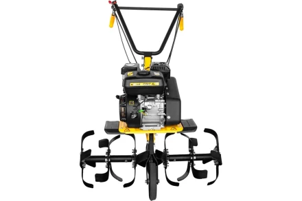 Мотокультиватор HUTER GMC-6.8 купить в Магнитогорске