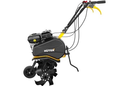 Мотокультиватор HUTER GMC-6.8 купить в Магнитогорске