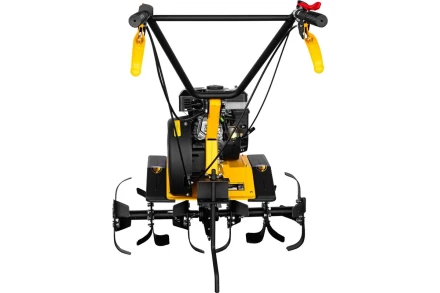 Мотокультиватор HUTER GMC-6.8 купить в Магнитогорске