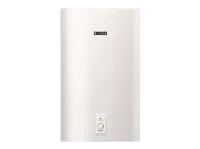 Водонагреватель ZANUSSI ZWH/S 30 Splendore
