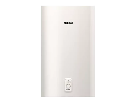 Водонагреватель ZANUSSI ZWH/S 30 Splendore купить в Магнитогорске