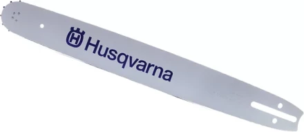 Шина 15&quot; 3/8&quot; 1,5 56 звеньев Husqvarna купить в Магнитогорске
