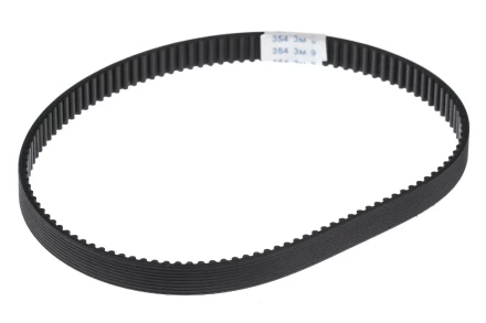 Ремень HAMMER 354 HTD 3м 9мм (706-716) купить в Магнитогорске