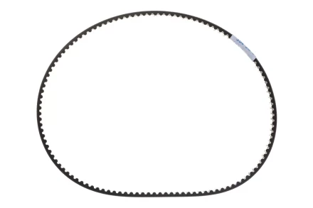 Ремень HAMMER 354 HTD 3м 9мм (706-716) купить в Магнитогорске