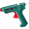 Пистолет клеевой HAMMER GN-06 купить в Магнитогорске