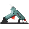 Пистолет клеевой HAMMER GN-06 купить в Магнитогорске