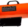 Тепловая пушка WESTER TG-35000 купить в Магнитогорске