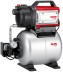 Насосная станция HWF 3000 Classic AL-KO купить в Магнитогорске