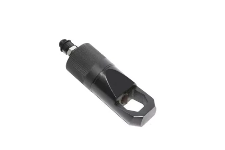 Гайколом гидравлический TOR HHQ-3241 20 т M22-M27 1004624 купить в Магнитогорске