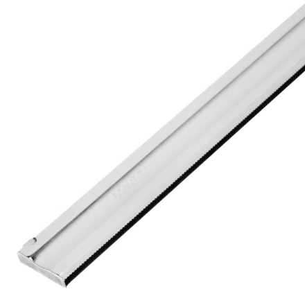 Струбцина F-образная Matrix, 400 х 120 х 500 мм, 20411 купить в Магнитогорске