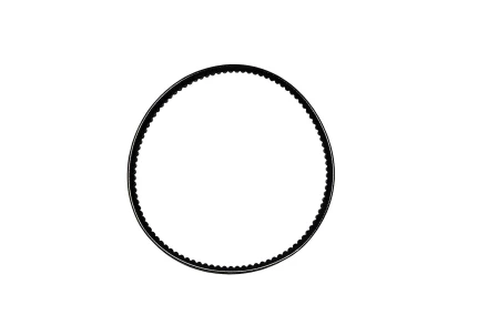 Ремень клиновой 3L-240 К-74 Корвет 25620 купить в Магнитогорске