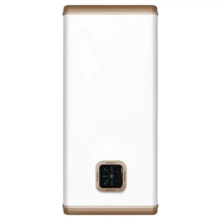 Водонагреватель ARISTON ABS VLS PW 50, 50 л купить в Магнитогорске