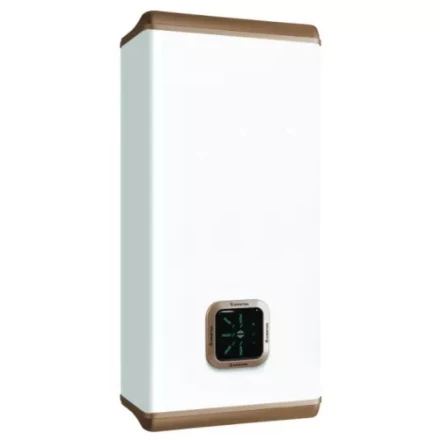 Водонагреватель ARISTON ABS VLS PW 50, 50 л купить в Магнитогорске