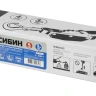Лебедка ручная рычажная СИБИН, тросовая, 4т, 3м 43125-4 купить в Магнитогорске