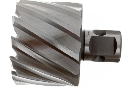 Корончатое сверло Messer HSS по металлу диаметр 50 мм/длина 30 мм купить в Магнитогорске