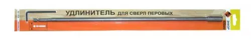 Удлинитель для сверл перовых 406 мм Энкор 19120 купить в Магнитогорске