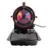 Дизельная тепловая пушка MTX DHB-20i 98905, 20 кВт, 450 м3/ч, прямой нагрев, термостат купить в Магнитогорске