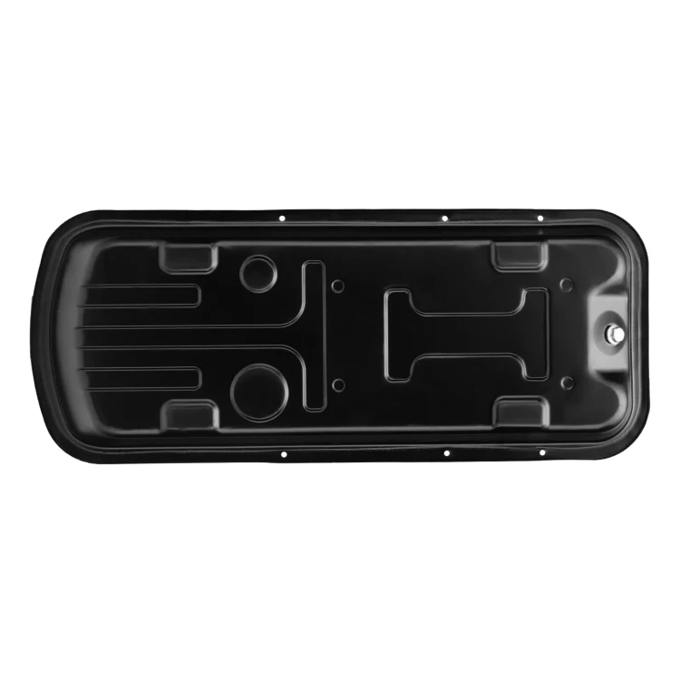 Дизельная тепловая пушка MTX DHB-20i 98905, 20 кВт, 450 м3/ч, прямой нагрев, термостат купить в Магнитогорске