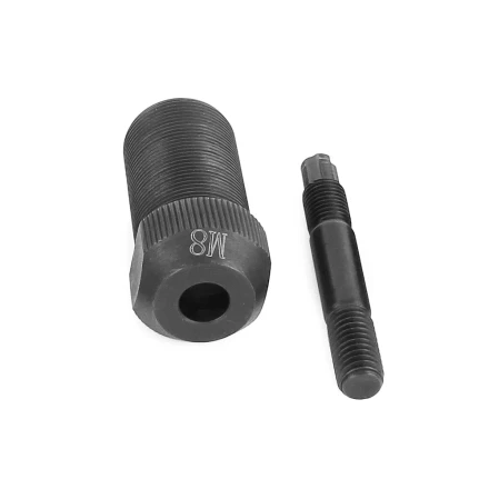 Наконечник М8 для аккумуляторного заклепочника MESSER M2000 купить в Магнитогорске