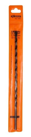 Сверло для бетона 6Х200 мм Энкор 9363 купить в Магнитогорске