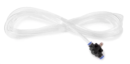 Электрический резчик MESSER KX 600 (в комплекте с направляющей ШИНОЙ) купить в Магнитогорске