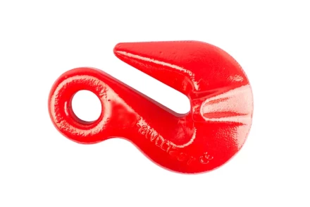 Крюк укорачивающий TOR 3,15 т (W) 1049449 купить в Магнитогорске