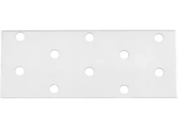 Пластина соединительная 2,0 мм, PS 60x240 мм СИБРТЕХ Россия 46474