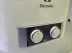 Водонагреватель ELECTROLUX EWH 80 Formax купить в Магнитогорске