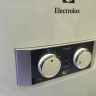 Водонагреватель ELECTROLUX EWH 80 Formax купить в Магнитогорске