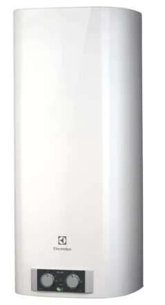 Водонагреватель ELECTROLUX EWH 80 Formax купить в Магнитогорске