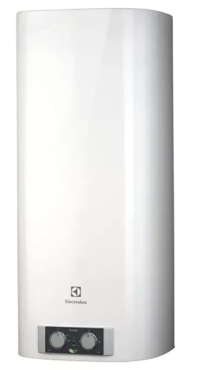 Водонагреватель ELECTROLUX EWH 80 Formax купить в Магнитогорске