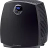 Мойка воздуха BALLU AOS 2055D black купить в Магнитогорске