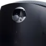 Мойка воздуха BALLU AOS 2055D black купить в Магнитогорске