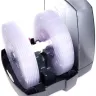 Мойка воздуха BALLU AOS 2055D black купить в Магнитогорске