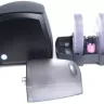 Мойка воздуха BALLU AOS 2055D black купить в Магнитогорске