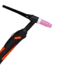 Горелка TECH TS 26 180/200 8метр  IOW6307 Сварог купить в Магнитогорске