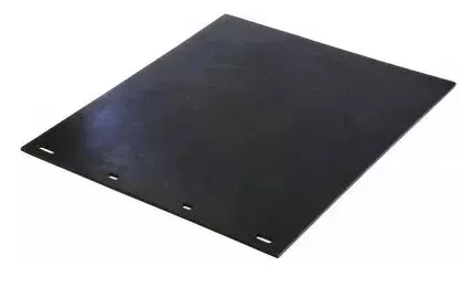 Полиуретановый коврик для виброплит реверсивных C-330R (pu mat) 1036805 купить в Магнитогорске