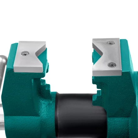 Тиски KRAFTOOL 3D Multi-Purpose 32706-125 купить в Магнитогорске