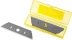 Лезвие OLFA, трапециевидное для SK-12 OL-SKB-2S/10B купить в Магнитогорске