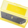 Лезвие OLFA, трапециевидное для SK-12 OL-SKB-2S/10B купить в Магнитогорске