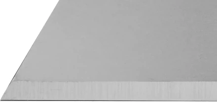 Лезвие OLFA, трапециевидное для SK-12 OL-SKB-2S/10B купить в Магнитогорске