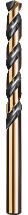 Сверло по металлу HSS-Co 29656-10.5 купить в Магнитогорске